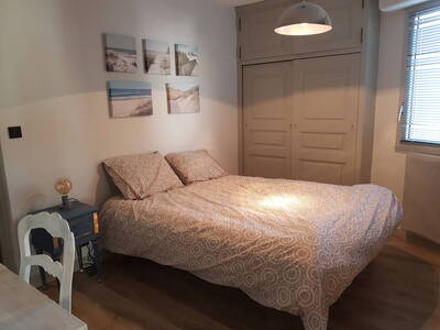 Location appartement 2 pièces Salon-de-Provence (13300)