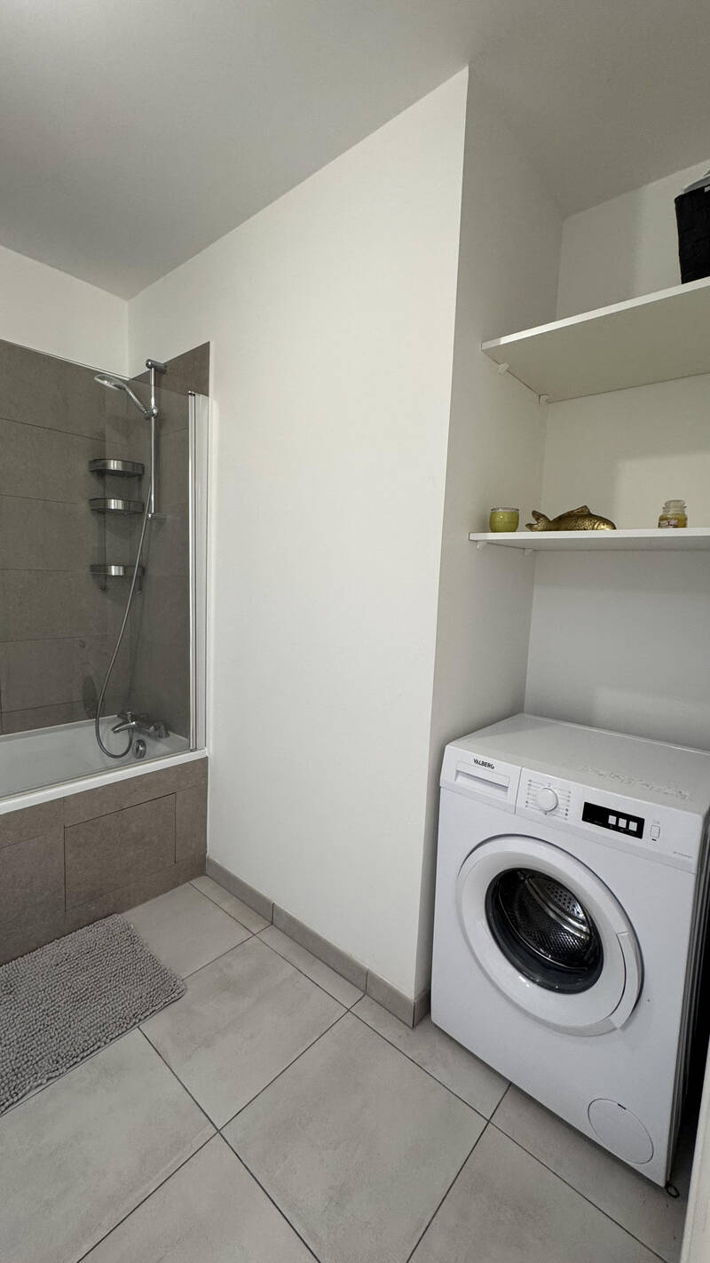 Clamart (92140)