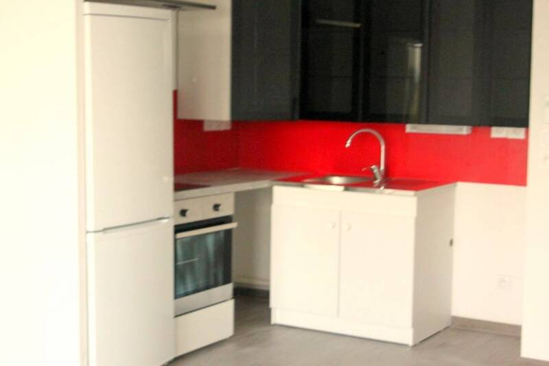 Cavaillon (84300)