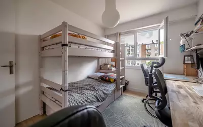 Boulogne-Billancourt (92100)