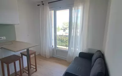 Montpellier (34000)