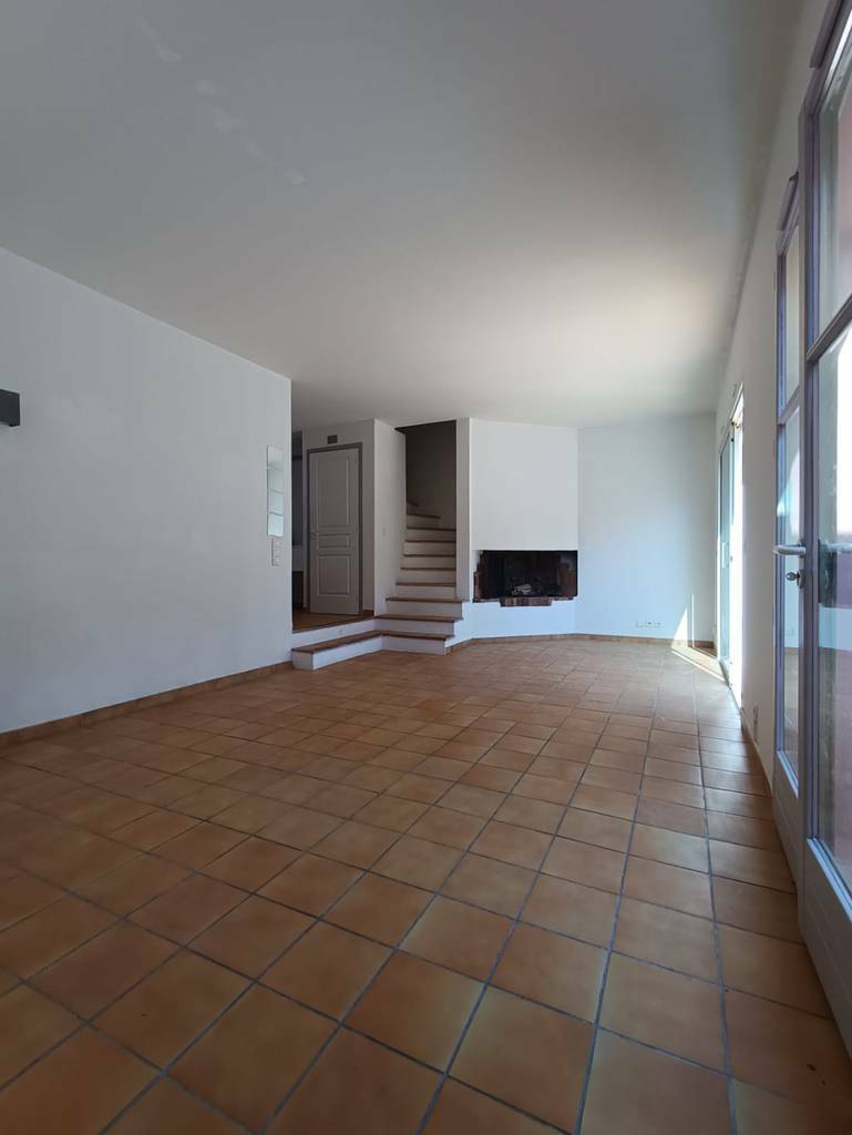 Villeneuve-Loubet (06270)