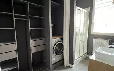 La Garenne-Colombes (92250)