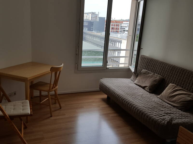 Boulogne-Billancourt (92100)