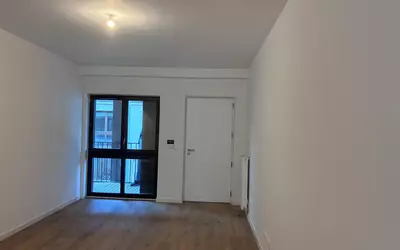 Nanterre (92000)