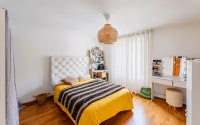 Bessancourt (95550)