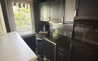 Courbevoie (92400)