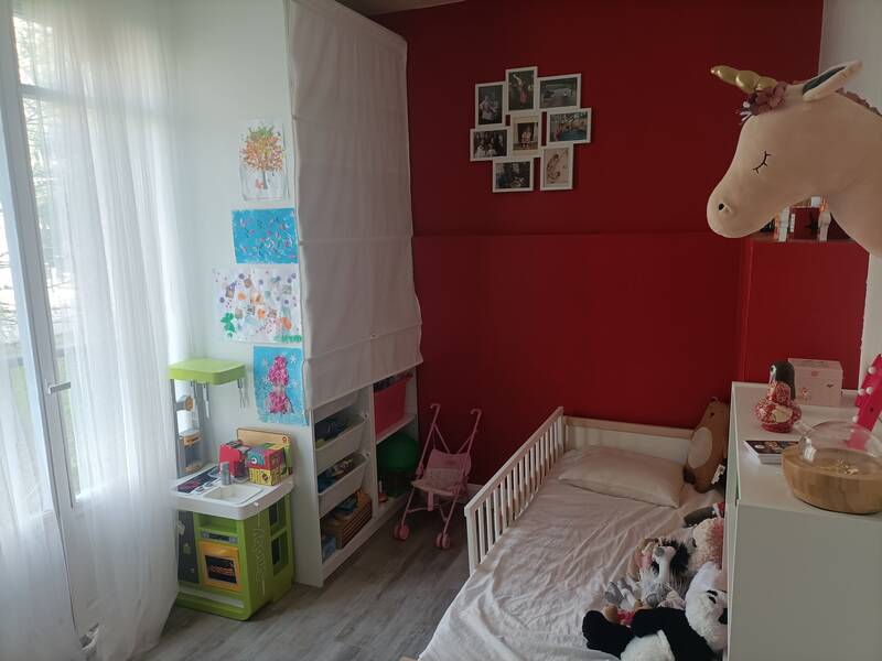 Bougival (78380)