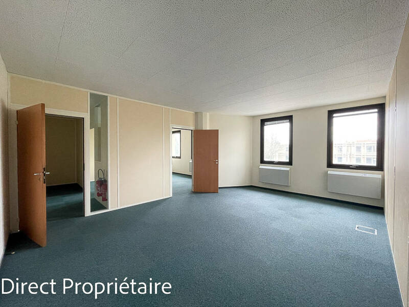 Saclay (91400)