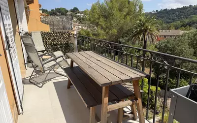 Valbonne (06560)