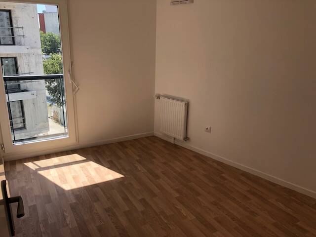 Villejuif (94800)