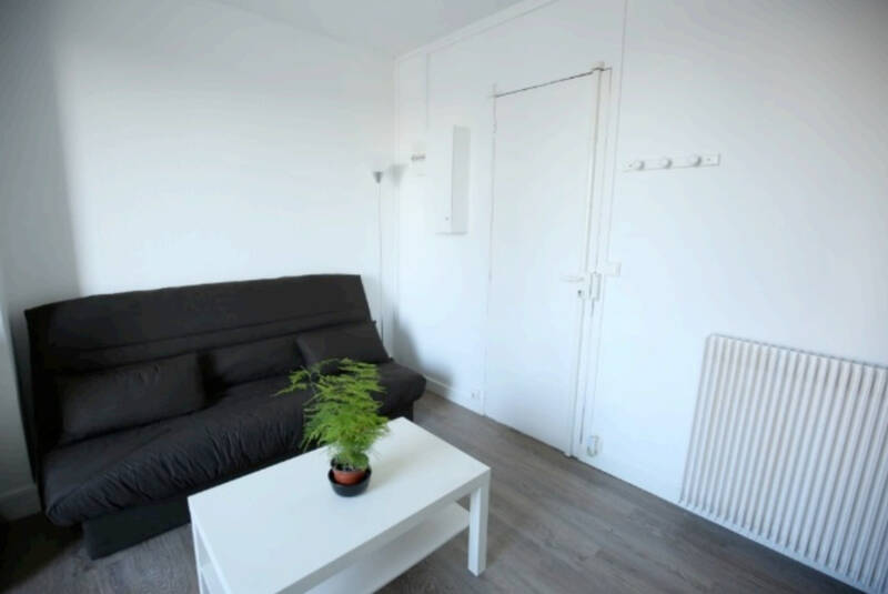Villejuif (94800)