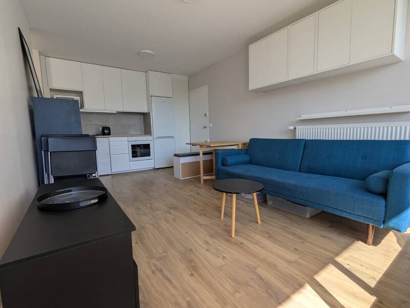 Chaville (92370)