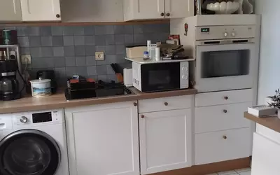 Plaisir (78370)