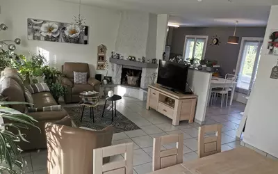 Artiguelouve (64230)