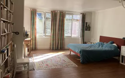 Morlaix (29600)