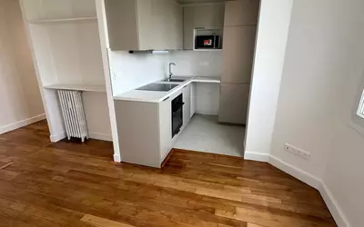 Boulogne-Billancourt (92100)