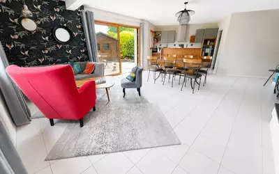 Pacé (35740)