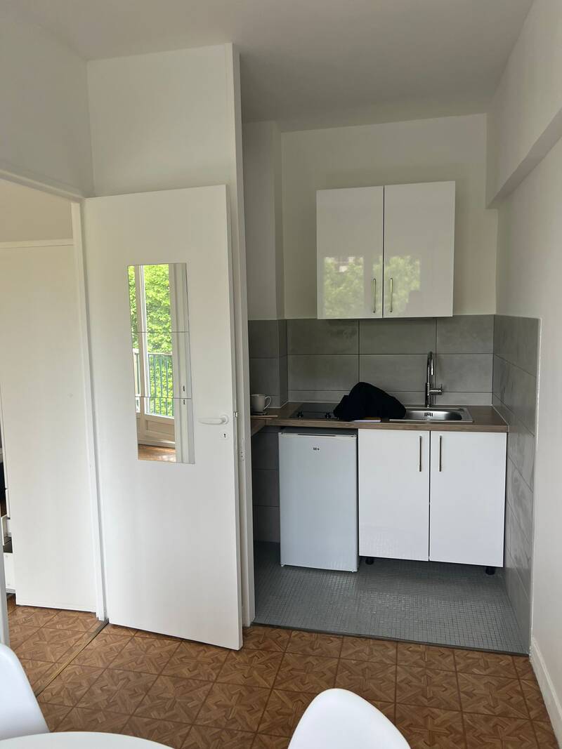 Neuilly-Sur-Seine (92200)