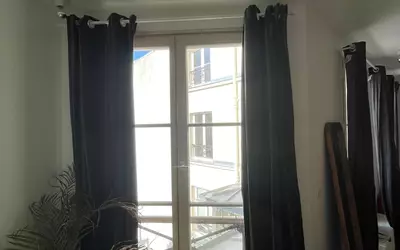 Paris 1Er (75001)