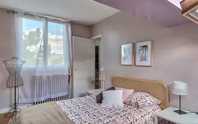 Colombes (92700)