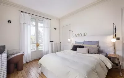 Le Raincy (93340)
