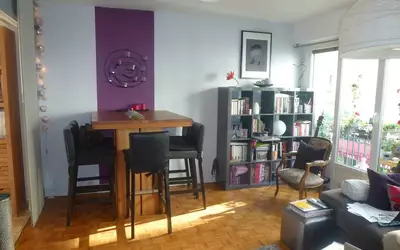 Vincennes (94300)