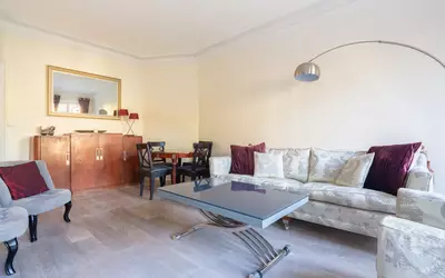 Paris 7E (75007)