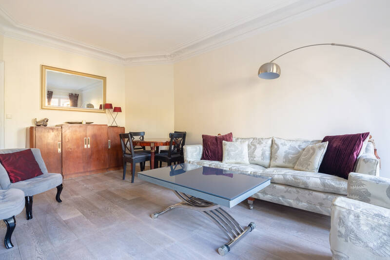 Paris 7E (75007)