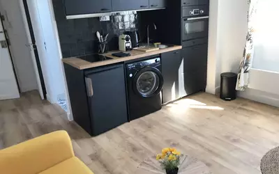 Nanterre (92000)