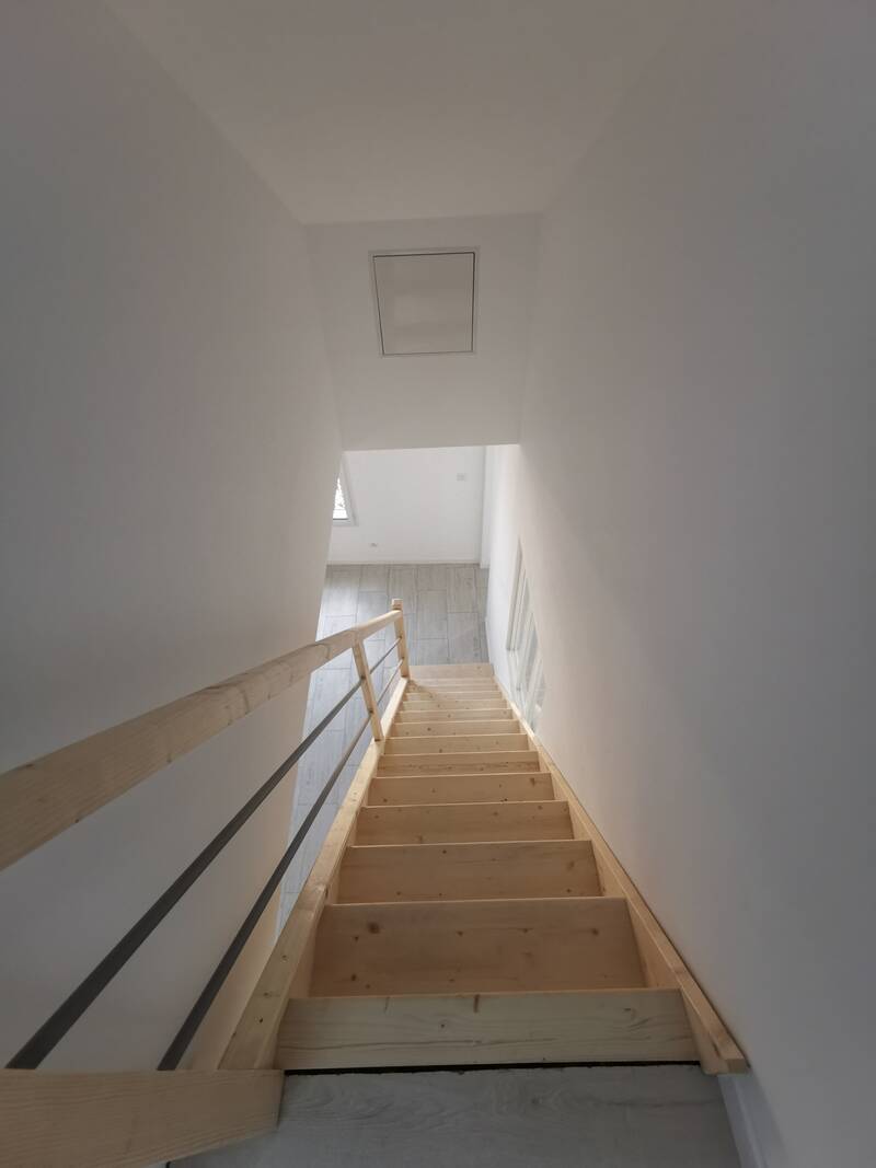 Aubervilliers (93300)