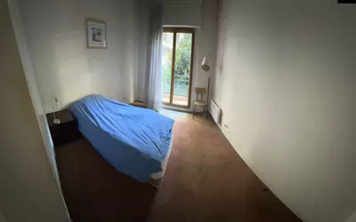 Paris 15E (75015)