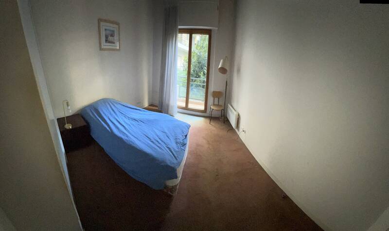 Paris 15E (75015)