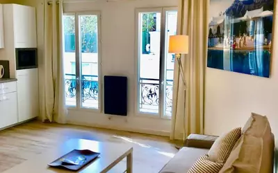 Levallois-Perret (92300)