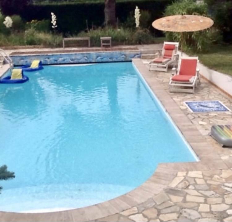 À Nogent-Le-Rotrou
