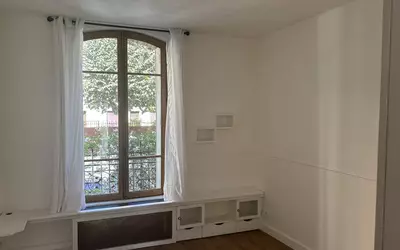 Clamart (92140)