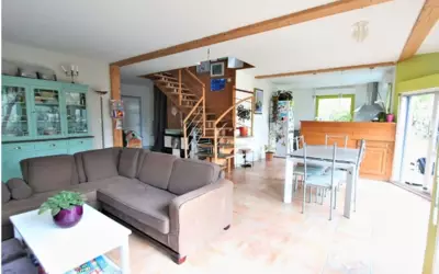 Morsang-Sur-Orge (91390)