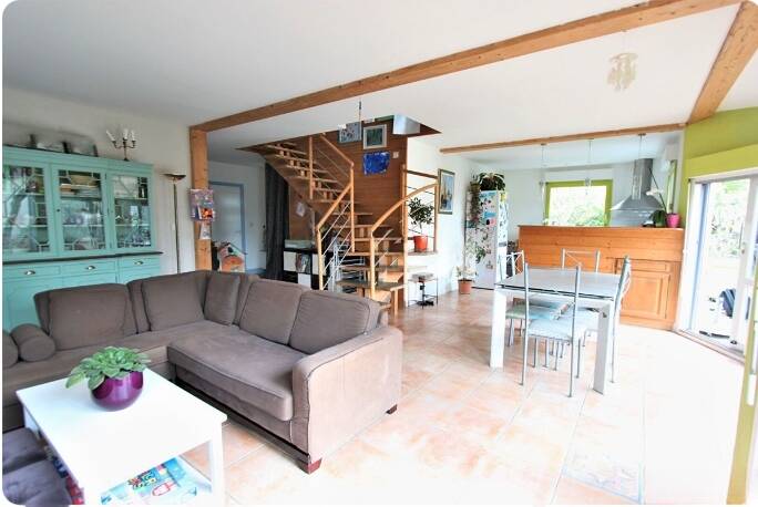 Morsang-Sur-Orge (91390)