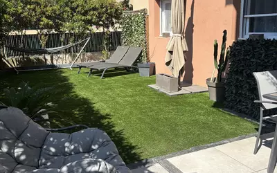 Roquebrune-Sur-Argens (83380)