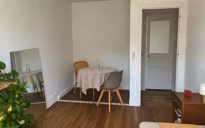Paris 18E (75018)
