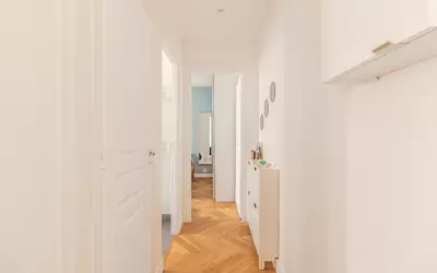 Asnières-Sur-Seine (92600)
