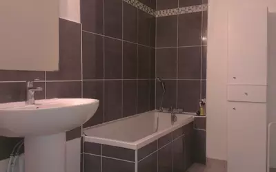 Bagnolet (93170)