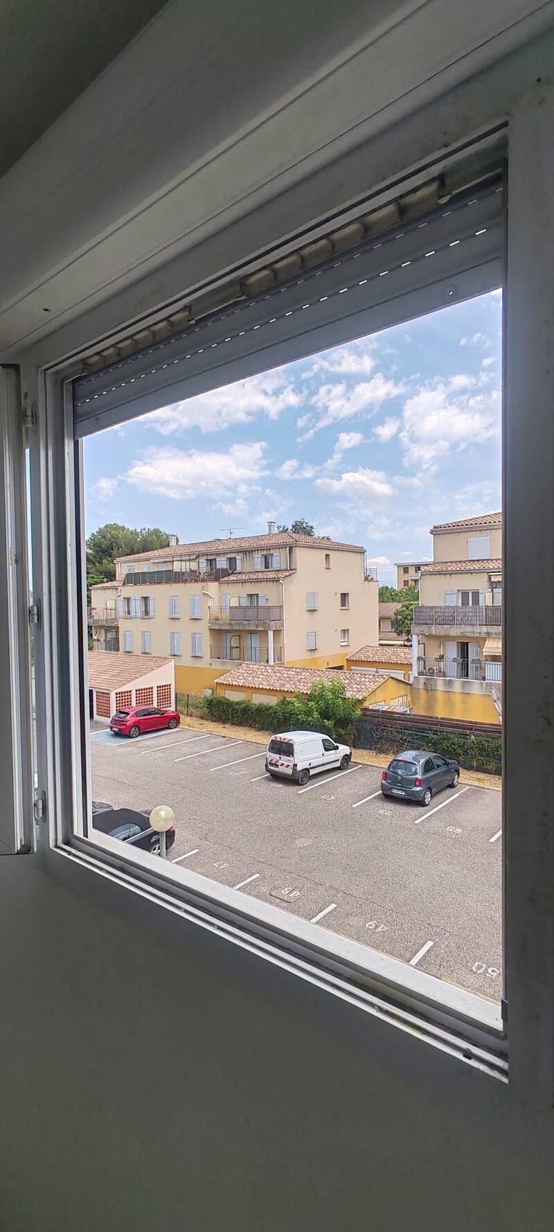 Avignon (84000)