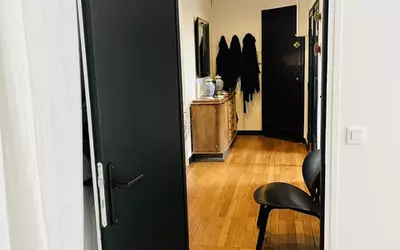 Paris 18E (75018)