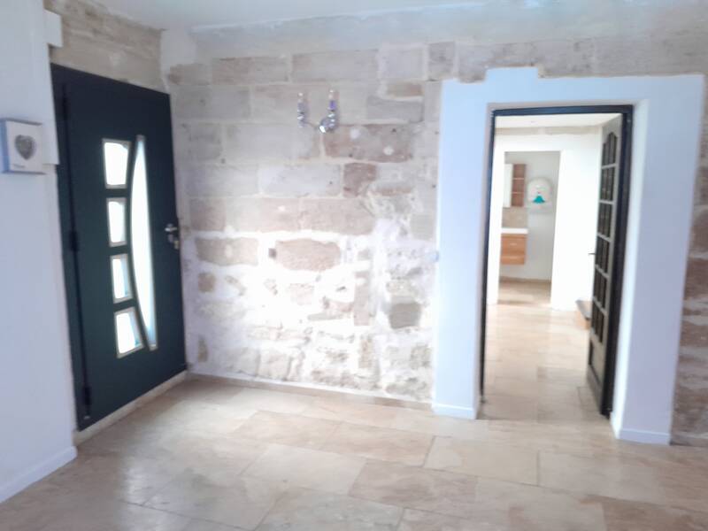 Codognan (30920)