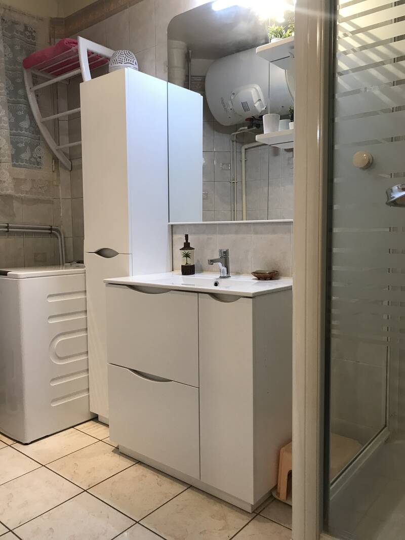 Paris 17E (75017)