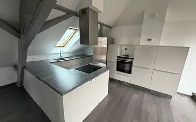 Saint-Louis (68300)