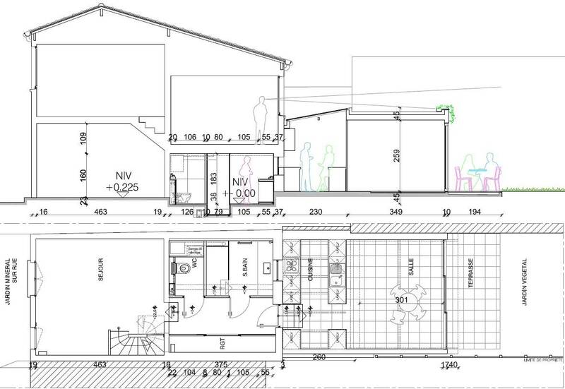 Bagnolet (93170)