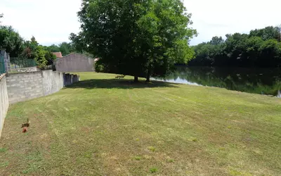 Bergerac