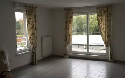 Strasbourg (67000)